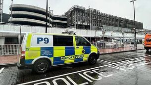 Court declares couple as owners of disputed Laois garage with alligator and exotic pets Court declares couple as owners of disputed Laois garage with alligator and exotic pets