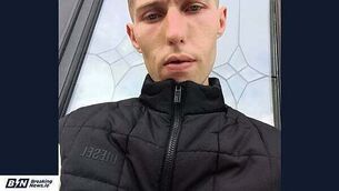 Human rights groups ‘appalled’ at Egypt being added to safe countries list Human rights groups ‘appalled’ at Egypt being added to safe countries list