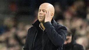 Rhasidat Adeleke claims silver medal in 400m at European Championships Rhasidat Adeleke claims silver medal in 400m at European Championships