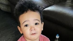 Demand for gas down so far in 2024 – report Demand for gas down so far in 2024 – report