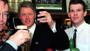 Man accused of violent disorder in Phoenix Park tells court it was not attack on gay community Man accused of violent disorder in Phoenix Park tells court it was not attack on gay community