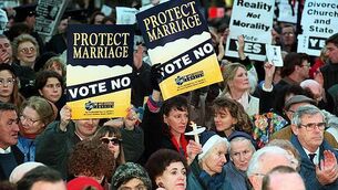 Catherine Martin 'completely out of her depth' with RTÉ crisis, says Doherty Catherine Martin 'completely out of her depth' with RTÉ crisis, says Doherty