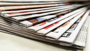 Man rushed to hospital after being attacked by dog while out running in Co Donegal Man rushed to hospital after being attacked by dog while out running in Co Donegal