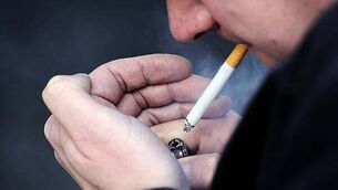 Gardaí seize cannabis worth €320,000 in Co Wicklow Gardaí seize cannabis worth €320,000 in Co Wicklow