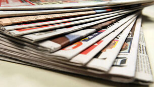 Woman (90s) dies in house fire in Mayo Woman (90s) dies in house fire in Mayo