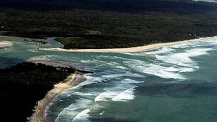 Couple allege Pepper Finance is pursuing them over debts fully repaid 12 years ago Couple allege Pepper Finance is pursuing them over debts fully repaid 12 years ago