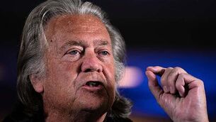 Threat of recounts looms over Midlands-North-West Threat of recounts looms over Midlands-North-West