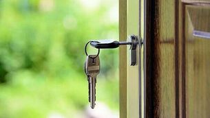 Man (20s) dies in collision involving car and truck in Cavan Man (20s) dies in collision involving car and truck in Cavan