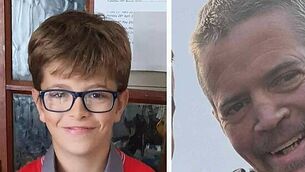 Over €1m worth of cannabis seized in Kildare Over €1m worth of cannabis seized in Kildare