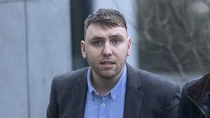 Housing Commission report a 'damning indictment' of Government policy – Ó Broin Housing Commission report a 'damning indictment' of Government policy – Ó Broin