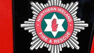 Gardaí adding numbers to specialist unit trained to handle protests Gardaí adding numbers to specialist unit trained to handle protests