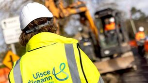 Mayo student takes prestigious title at science awards Mayo student takes prestigious title at science awards