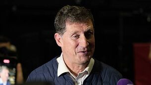 Over 70% of bus, rail and Luas staff feel unsafe due to passenger drug use Over 70% of bus, rail and Luas staff feel unsafe due to passenger drug use