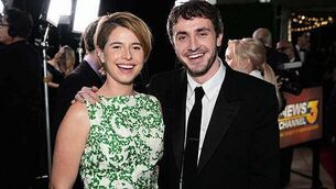 Freezing carriages and racist abuse among 16,000 complaints made to Irish Rail Freezing carriages and racist abuse among 16,000 complaints made to Irish Rail