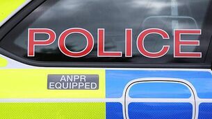 Man jailed for murder of victim whose body was dumped in reservoir Man jailed for murder of victim whose body was dumped in reservoir