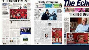 Four men arrested on the M50 after reported kidnapping in Belfast Four men arrested on the M50 after reported kidnapping in Belfast