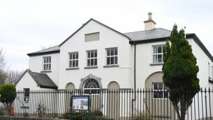 <p>The defendant pleaded guilty at Ballina District Court. </p> <p>The defendant pleaded guilty at Ballina District Court. </p>