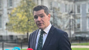 Court rules prosecution can proceed over alleged defilement of girl by teenager Court rules prosecution can proceed over alleged defilement of girl by teenager