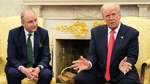 Couple allege Pepper Finance is pursuing them over debts fully repaid 12 years ago Couple allege Pepper Finance is pursuing them over debts fully repaid 12 years ago