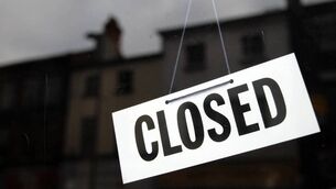 <p>The business is closing on Friday, January 23rd, after over a century and a half of service.</p> <p>The business is closing on Friday, January 23rd, after over a century and a half of service.</p>