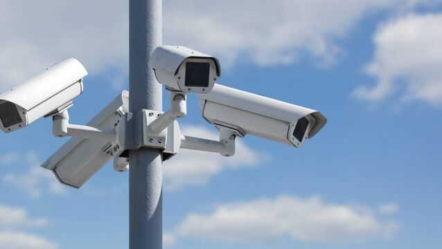 Calls for full CCTV system to cover all of Ballina Calls for full CCTV system to cover all of Ballina