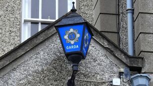 <p>Gardaí have confirmed that a criminal investigation into the matter has been carried out and a file is being prepared for the Director of Public Prosecutions (DPP).</p> <p>Gardaí have confirmed that a criminal investigation into the matter has been carried out and a file is being prepared for the Director of Public Prosecutions (DPP).</p>