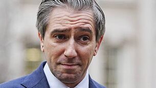 American man applied for visas in name of dead babies when he had 'visa difficulties' American man applied for visas in name of dead babies when he had 'visa difficulties'