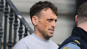 Woman (90s) dies in house fire in Mayo Woman (90s) dies in house fire in Mayo