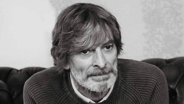 Seán Keane to perform at Coleman Centre Seán Keane to perform at Coleman Centre