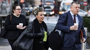 Another energy supplier announces electricity and gas price cuts Another energy supplier announces electricity and gas price cuts