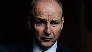 Options drawn up to raise age of criminal responsibility in Northern Ireland Options drawn up to raise age of criminal responsibility in Northern Ireland