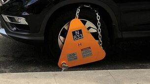 PSNI apologises for failings in lead-up to killing of couple by schizophrenic man PSNI apologises for failings in lead-up to killing of couple by schizophrenic man