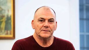 Body of woman found in Cork house may have been there for several years Body of woman found in Cork house may have been there for several years