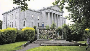 'Authoritarian', 'Ireland will be police state': Complaints to politicians over hate speech legislation 'Authoritarian', 'Ireland will be police state': Complaints to politicians over hate speech legislation