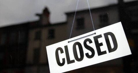 'Have to make that decision' - Landmark Mayo business announces closure after 77 years 'Have to make that decision' - Landmark Mayo business announces closure after 77 years