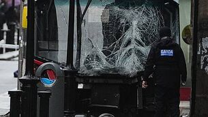 Landlord jailed for secretly filming student lodger in shower Landlord jailed for secretly filming student lodger in shower