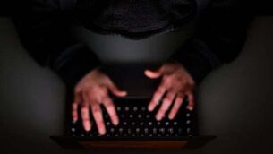 Demand for gas down so far in 2024 – report Demand for gas down so far in 2024 – report