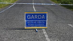 Judge lifts reporting restrictions to allow man (80) who abused five boys to be named Judge lifts reporting restrictions to allow man (80) who abused five boys to be named