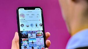 Stormont stability key to unlocking economic opportunities, says Hilary Benn Stormont stability key to unlocking economic opportunities, says Hilary Benn