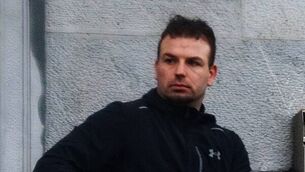 Murder accused told gardaí he was defending himself when he struck victim, trial hears Murder accused told gardaí he was defending himself when he struck victim, trial hears