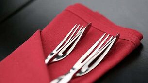 Department owes €1.9m in unpaid invoices for asylum accommodation, court told Department owes €1.9m in unpaid invoices for asylum accommodation, court told