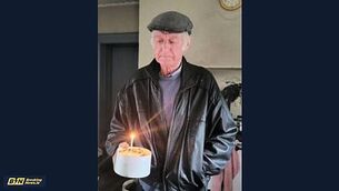 Judge says litigation over Michael O’Flynn PIA objection was ‘combative’ Judge says litigation over Michael O’Flynn PIA objection was ‘combative’