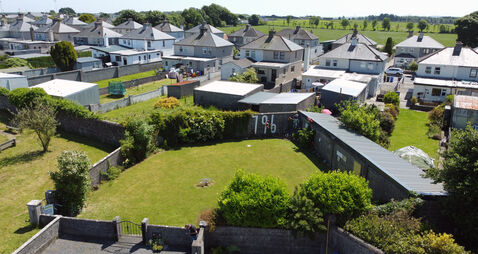 Tuam's nuns have been unfairly demonised Tuam's nuns have been unfairly demonised