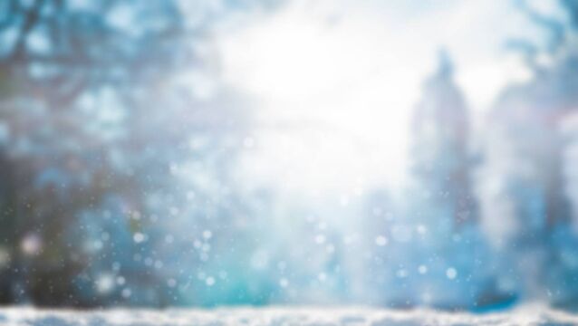 Will there be snow in Mayo this weekend amid latest weather warning Will there be snow in Mayo this weekend amid latest weather warning