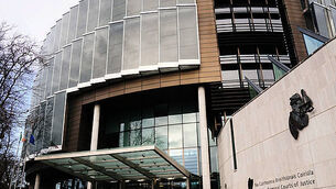 UHL apologises as family settle case over father's death UHL apologises as family settle case over father's death