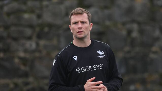 Go-ahead given for new sports facility in Mayo town Go-ahead given for new sports facility in Mayo town