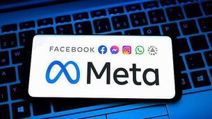 Child-killer appeals conviction arguing CCTV evidence was breach of privacy Child-killer appeals conviction arguing CCTV evidence was breach of privacy