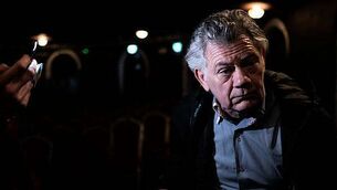 Over €1m worth of cannabis seized in Kildare Over €1m worth of cannabis seized in Kildare