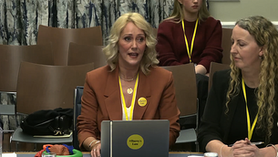 Two men arrested following drugs seizure in Mayo Two men arrested following drugs seizure in Mayo