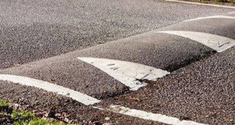 No timeline for safety works on 'total danger' Ballina road No timeline for safety works on 'total danger' Ballina road